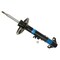 Sachs 95-94 Bmw 325I/99-98 Bmw 323Ic/99-96 Bmw Strut, 312063 312063 - alternate 1